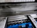 Finn Power Fbe5-200 Fast-Bend Panel Bender