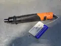 CLECO PUSH TO START AIR SCREWDRIVER   -  19SPA05Q