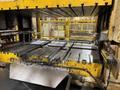 300 TON MINSTER SSDC PRESS