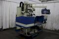 ACER MODEL #1350 CNC VERTICAL BED MILL: STOCK #76133
