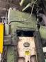 75 TON BLISS STRAIGHT SIDE SINGLE CRANK PRESS