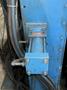 30&quot; X 36&quot; W.F. WELLS MODEL G-30-II HORIZONTAL BANDSAW: STOCK #23678