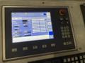 Tube Tech - Laser for tubes, beams &amp; profiles