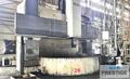 Boring Mills Vertical CNC