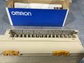 OMRON REMOTE TERMINAL   -  SRT1-ROC16