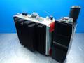 SEW EURODRIVE MOVIPRO DRIVE &amp; APPLICATION CONTROLLER  -  PHC21A-A075M1-E31A-00