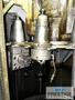 60&quot; GIDDINGS &amp; LEWIS CNC VERTICAL Boring Mill