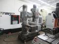 Ikeda RM1000 Radial Arm Drill, 42&quot; Arm, 11&quot; Column,