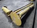 CONTRX INDUSTRIES 1/2 TON JIB CRANE   -  B188