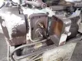 BARBER-COLEMAN GEAR HOBBER