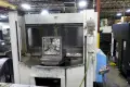 1996 MAZAK FH680 | Machining Centers, Horizontal