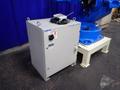 Yaskawa Motoman Robot - Up350d-500
