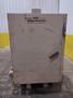 60" X 20" EDGE-SWEETS MODEL #SHR-60-20 HORIZONTAL BANDSAW / SPLITTER SAW: YOBRO #25836
