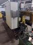 3″ X .120″ HAVEN MODEL #912 DOUBLE END TUBE CHAMFERING MACHINE: STOCK #15806
