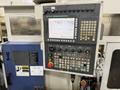 Used 2015 Murata Muratec MW120 Twin Spindle CNC Lathe w/ Dual Gantry Loader For Sale