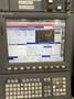 Okuma MB-5000H Used CNC Horizontal Machining Center For Sale, 2018