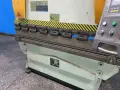 HYDRAULIC PRESS BRAKE   -  WC67K-44/2000