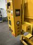 HI-VAC MODEL 230 INDUSTRIAL VACUUM SYSTEM: STOCK #77328