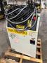FANUC ROBOTICS R-200IC/210F ROBOT W/ R30IB CONTROLLER NO PENDANT USED