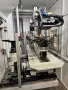 TARUS PMT 5-Axis Bridge Mill