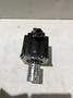 MITSUBISHI HG154S  SERVO MOTORS NEW NO BOX