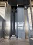 4" DEVLIEG 4K-60 SPIRAMATIC HORIZONTAL BORING MILL. STOCK # 0220126