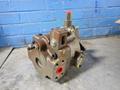 PARKER 2000 PSI HYDRAULIC PUMP  -  PVP1620K8R2M12