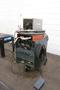 300 AMP LINCOLN ARC WELDER, MODEL: IDEALARC TIG 300/300