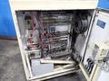 NOVATEC 18" X 18" X 21" EXTRUDER