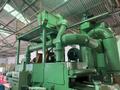 Qingdao ZJ1812 Shot Blast Machine, 2019 – Never Used, Available Immediately