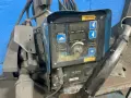 MILLER 450 A WELDER   -  INVISION 456MP