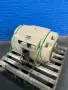 RELIANCE ELECTRIC 100 MOTOR   -  P44G0357E