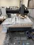 Haas GM‑2 CNC Gantry Mill, 2023 – 15K RPM Spindle, 4th Axis Drive, Probe, TSC
