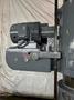 8&#039; X 22&quot; CARLTON NATCO 5A RADIAL ARM DRILL. STOCK # 0893524