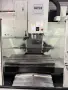 HURCO VM-2 CNC Vertical Machining Center 2007’ #8167