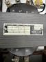 4" GIDDINGS &amp; LEWIS 340-T HORIZONTAL BORING MILL. STOCK # 0758926