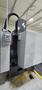 Haas Mini Mill Vertical Machining Center, 2014