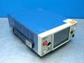 ASSOCIATED RESEARCH HYPOT SERIES DIELECTRIC WITHSTAND TESTER.   -  3865