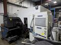 2015 Doosan HP 5100 II CNC Horizontal Machining Center For Sale