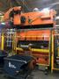250 TON ROUSSELLE SSDC PRESS