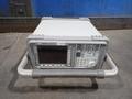 AGILENT NOISE FIGURE ANALYZER  -  N8973A