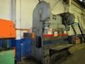115 Ton, CINCINNATI 7 SERIES x 6' PRESS BRAKE