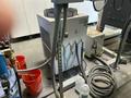 6000 Watt Bodor C3 Fiber Laser, 2022 – 5′ x 10′ Table, Dust Collector