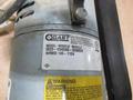 Gast 0523 Rotary Vane Air Compressor- Auction Item