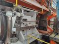16,000 ton SMS Horizontal Direct Single Action Ext Press, Ind Billet Furnace, Stretcher, Saw, Billet Peeler (14552)