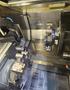 2015 Eurotech B465 SY2 CNC Turning Center (#5999)