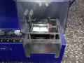 BRADY PRINTER APPLICATOR  -  WRAPTOR