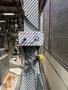 WeighPack PrimoCombi 14-Head Combination Scale with Dual Discharge – Stainless, Complete with Syntron Feeder