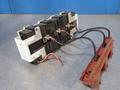 EATON 120kA SURGE PROTECTOR  -  CPS120480DSC