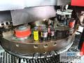 Punches Turret Punch Laser Combination